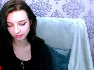 Bongacams Watch Live Sex Cams of VirginLuna