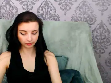 Bongacams Live Sex Cam of VirginLuna