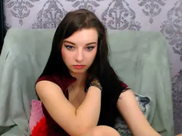 Bongacams Sex Cam of VirginLuna