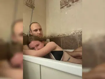 Bongacams Live Porn of Vse-vkusno77