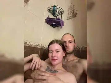 Bongacams Sex Cam of Vse-vkusno77