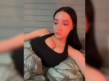 Bongacams Sex Cam of WeQueen-