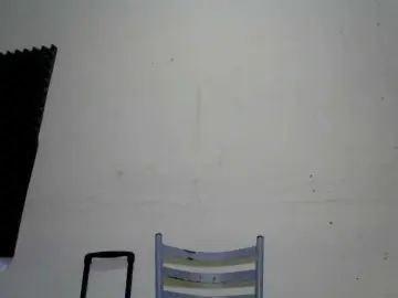 Bongacams Free Live Porn of flordodeserto