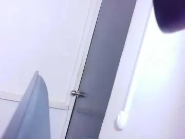 Bongacams Adult Webcams of juicy-tits69