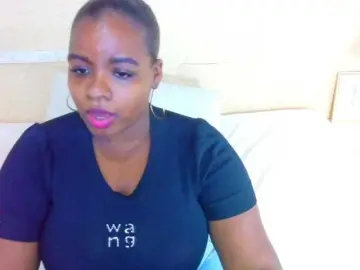 Bongacams Watch Live Sex Cams of juicy-tits69