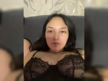 Bongacams Free Live Porn of sweetbaby1232