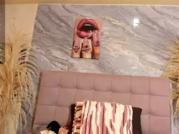Bongacams Best live sex cam show of victoria-keyy