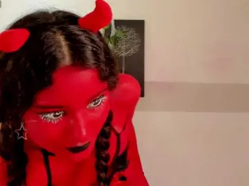 Bongacams Adult Webcams of Alexa-Daddario