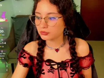 Bongacams Live Porn of Alexa-Daddario