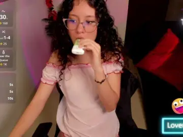 Bongacams Free Porn Cam of Alexa-Daddario