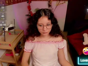 Bongacams Live Sex of Alexa-Daddario