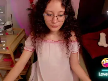 Bongacams Free Porn Cam of Alexa-Daddario