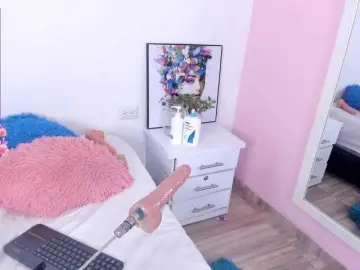 Bongacams Sex Chat of Briana-Goldd