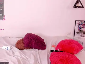 Bongacams Sex Cam of Briana-Goldd