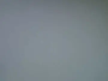 Bongacams Live Sex Cam of Cute-aliyah