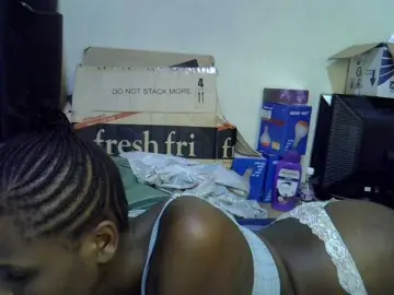 Bongacams Live Sex of Cute-aliyah