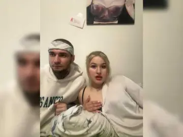 Bongacams Adult Webcams of Foxirox