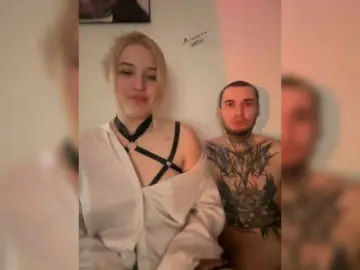 Bongacams Live Porn of Foxirox