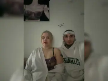 Bongacams Sex Chat of Foxirox