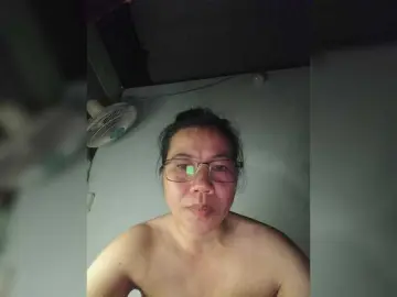 Bongacams Best Webcam of Hill6969