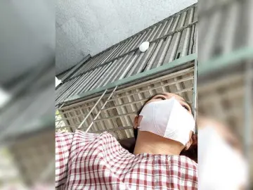 Bongacams Adult Webcams of Hill6969