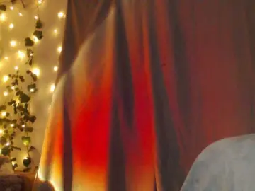 Bongacams Adult Webcam of LavinellsX