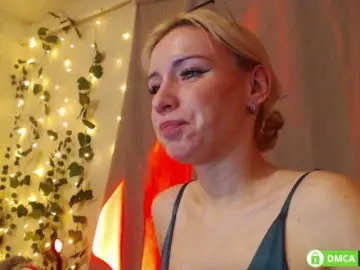 Bongacams Live Sex Cam of LavinellsX