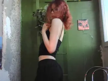 Bongacams Best live sex cam show of MeaghanBremme