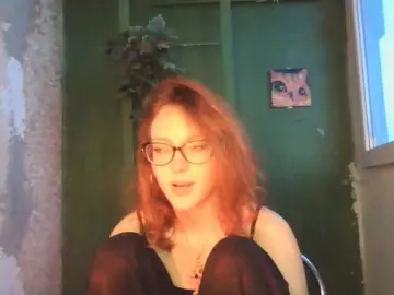 Bongacams Live Porn of MeaghanBremme