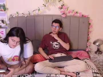 Bongacams Watch Live Sex Cams of MiaTylerXXX