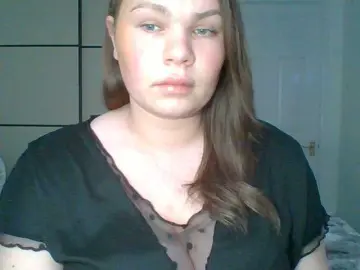 Bongacams Watch Live Sex Cams of PrincessGem