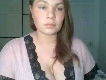 Bongacams Sex Cam of PrincessGem