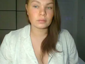 Bongacams Free Live Porn of PrincessGem