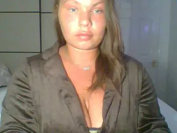 Bongacams Private Sex Chat of PrincessGem