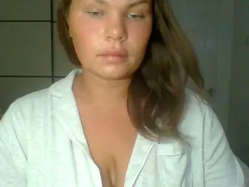 Bongacams Private Sex Chat of PrincessGem