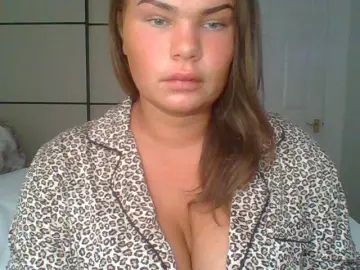 Bongacams Free Porn Cam of PrincessGem