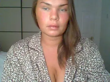 Bongacams Adult Webcam of PrincessGem