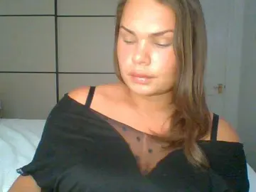 Bongacams Adult Webcam of PrincessGem