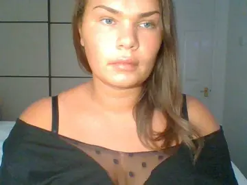 Bongacams Live Porn of PrincessGem
