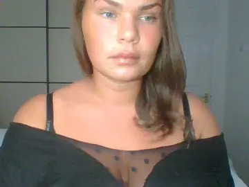 Bongacams Best live sex cam show of PrincessGem