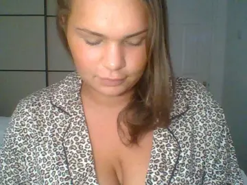 Bongacams Nude Webcam of PrincessGem