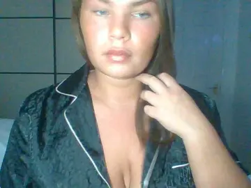 Bongacams Adult Webcams of PrincessGem