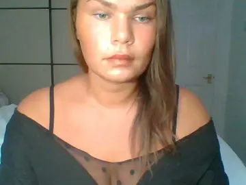 Bongacams Free Porn Cam of PrincessGem