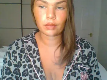 Bongacams Best live sex cam show of PrincessGem