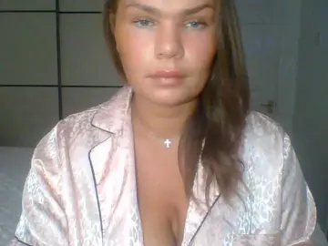 Bongacams Best Webcam of PrincessGem