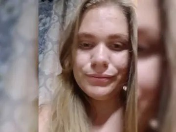 Bongacams Live Porn of Tatka4
