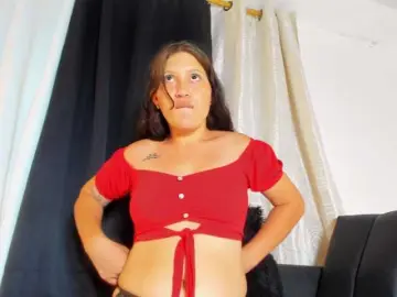 Bongacams Best Webcam of YoungcutegirlsX