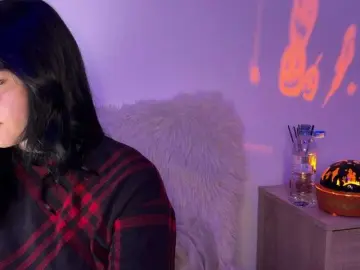 Bongacams Live Sex Cam of claireheart