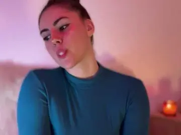 Bongacams Sex Chat of claireheart