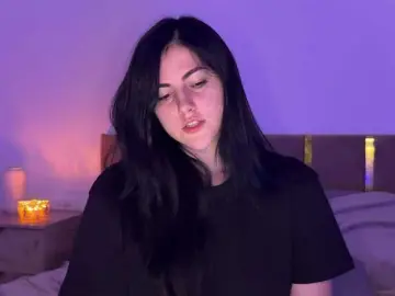 Bongacams Free Live Porn of claireheart